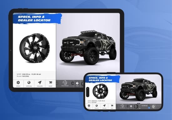 3DTuning: Car Game & Simulator