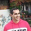 Soltan